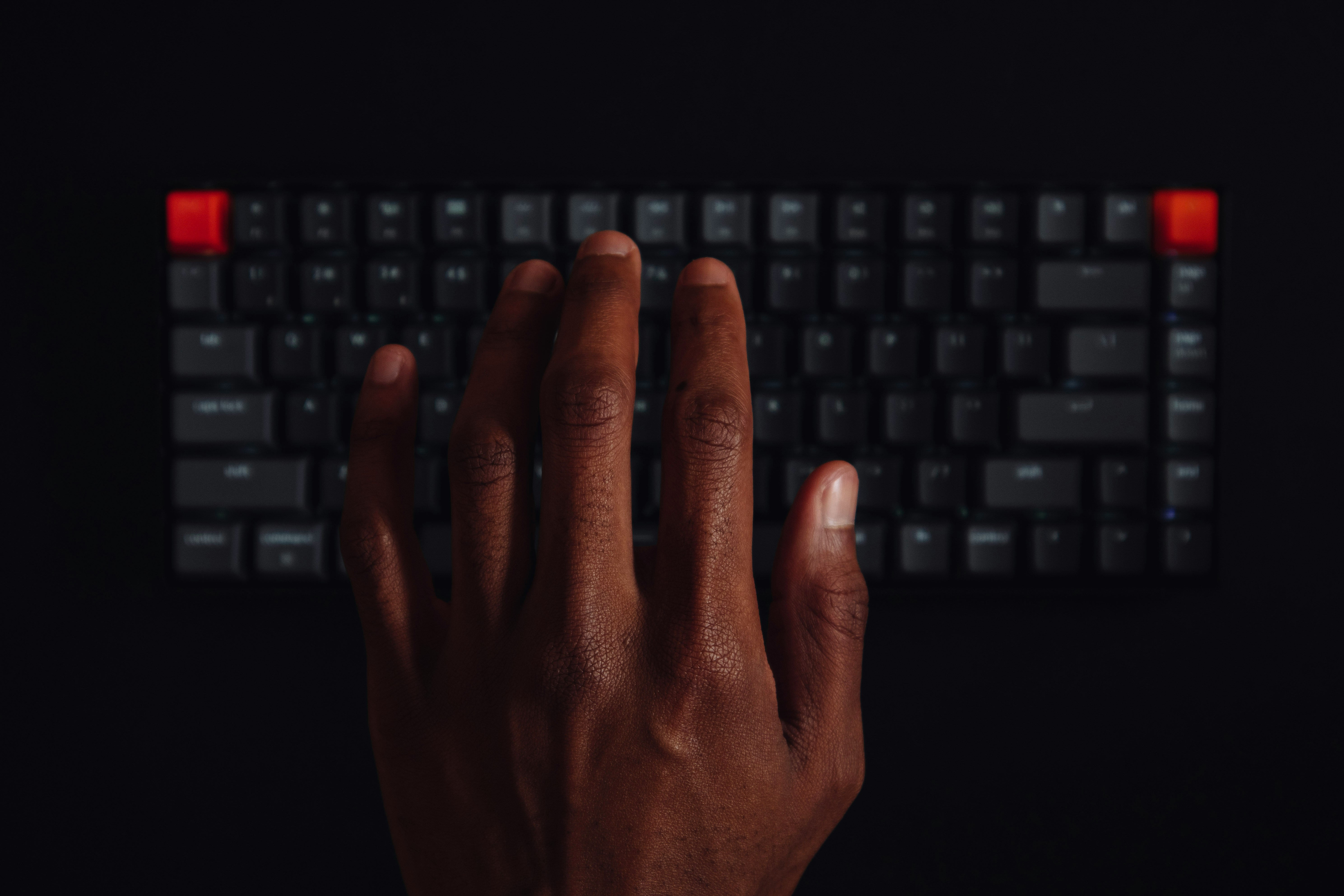 Protecting Your Small Business from Cyber Threats